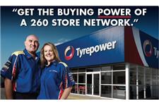 Ipswich Tyrepower image 3