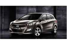 Ryde Hyundai image 2