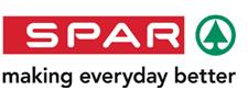 Spar Suffolk Park image 1