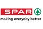 Spar Suffolk Park logo