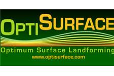 Davco OptiSurface Pty Ltd image 1