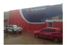 Tyrepower Noosaville image 3