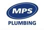 MPS Plumbing Services logo