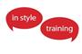 Instyle Training logo