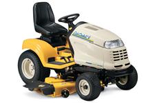 Riverstone Mower World image 12