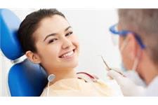 Bupa Dental Lane Cove image 4