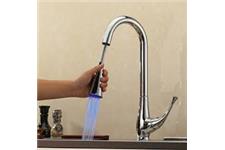 Dis Tap image 1