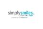 Simply Smiles Dental logo