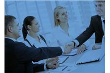 Global joint venture business consultant image 2