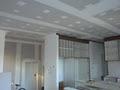 JUST CEILINGS PTY LTD image 2