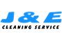 Carpet Cleaning Perth logo