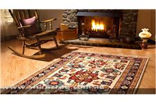 Shiraz Oriental Rugs image 5