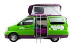 Camper Hire Cairns image 1