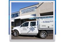 Warren Electrical Service Manjimup image 7