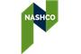 Nashco logo