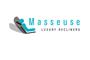 Masseuse Recliners logo