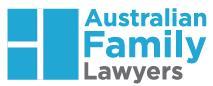 Australian Family Lawyers image 1