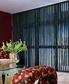 Kayton Blinds image 1