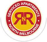 RNR Melbourne image 1