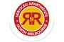 RNR Melbourne logo