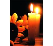 Affinity Funerals Pty Ltd image 8