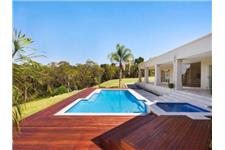 Decking Australia Pty Ltd image 1