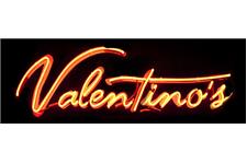 Valentino's Woodfire Pizzeria & Restaurant image 1