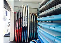 The Surfboard Warehouse - Palm Beach image 6