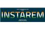 Instarem Pty Ltd logo