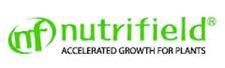 Nutrifield Australia - Hydroponics & Aquaponics Melbourne image 1