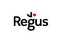 Regus - Balmain  logo