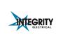 Integrity Electrical logo