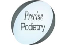 Precise Podiatry image 1