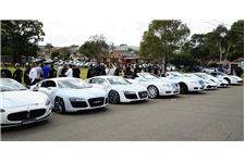 Sydney Luxury Limousine Hire image 1