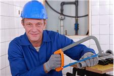 Best Brisbane Plumbers image 2