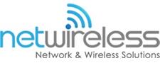 Netwireless image 1