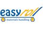 Easyroll Materials Handling logo