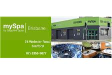 mySpa Brisbane image 1