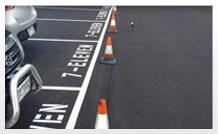 Advance Linemarking image 3