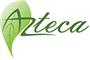 Naturalproductsazteca logo