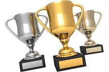 West Ryde Trophies & Awards image 3