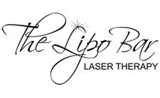 The Lipo Bar image 1