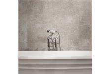 Bathroom Tiles - Design Tiles image 1