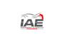 Independent Automotive Engineers logo