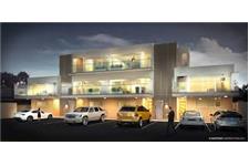 AUSTPEAK Constructions - Commercial Builders Perth, WA image 2