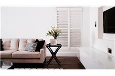 Bass Shutters & Blinds - Plantation Shutters, Indoor & Outdoor Blinds image 2