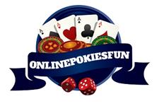 Online Pokies Fun image 1