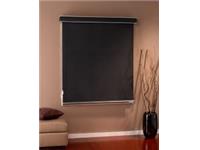 Super Blinds Mart image 6