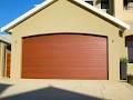 Designer Garage Doors image 2