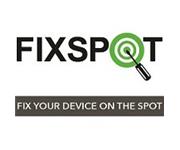 Fix Spot Computer image 1